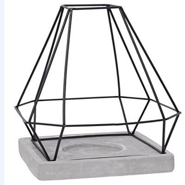 Ideal Gift for Weddings Spa Gold Finish Tealight/Votive Holder Lantern with Votive Frosted Candle Holder Hosley 11.5 High Special Events Parties LED Candle Gardens Aromatherapy O5 Ideal Gift for Weddings Spa Gold Finish Tealight/Votive Holder Lantern with Votive Frosted Candle Holder Hosley 11.5 High Special Events Parties LED Candle Gardens Aromatherapy O5